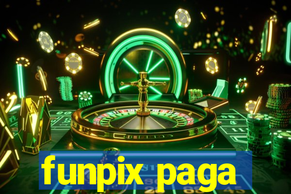 funpix paga